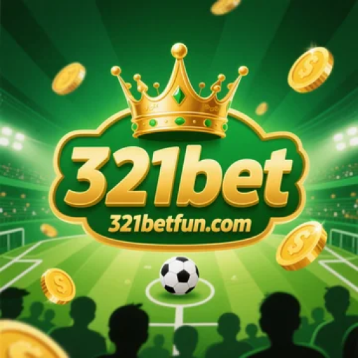 321bet